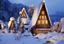 ac米兰-拉斯卡市客场大胜，连续取得两连胜的简单介绍