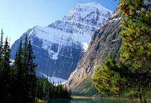 ac米兰-拉斯卡市客场大胜，连续取得两连胜的简单介绍