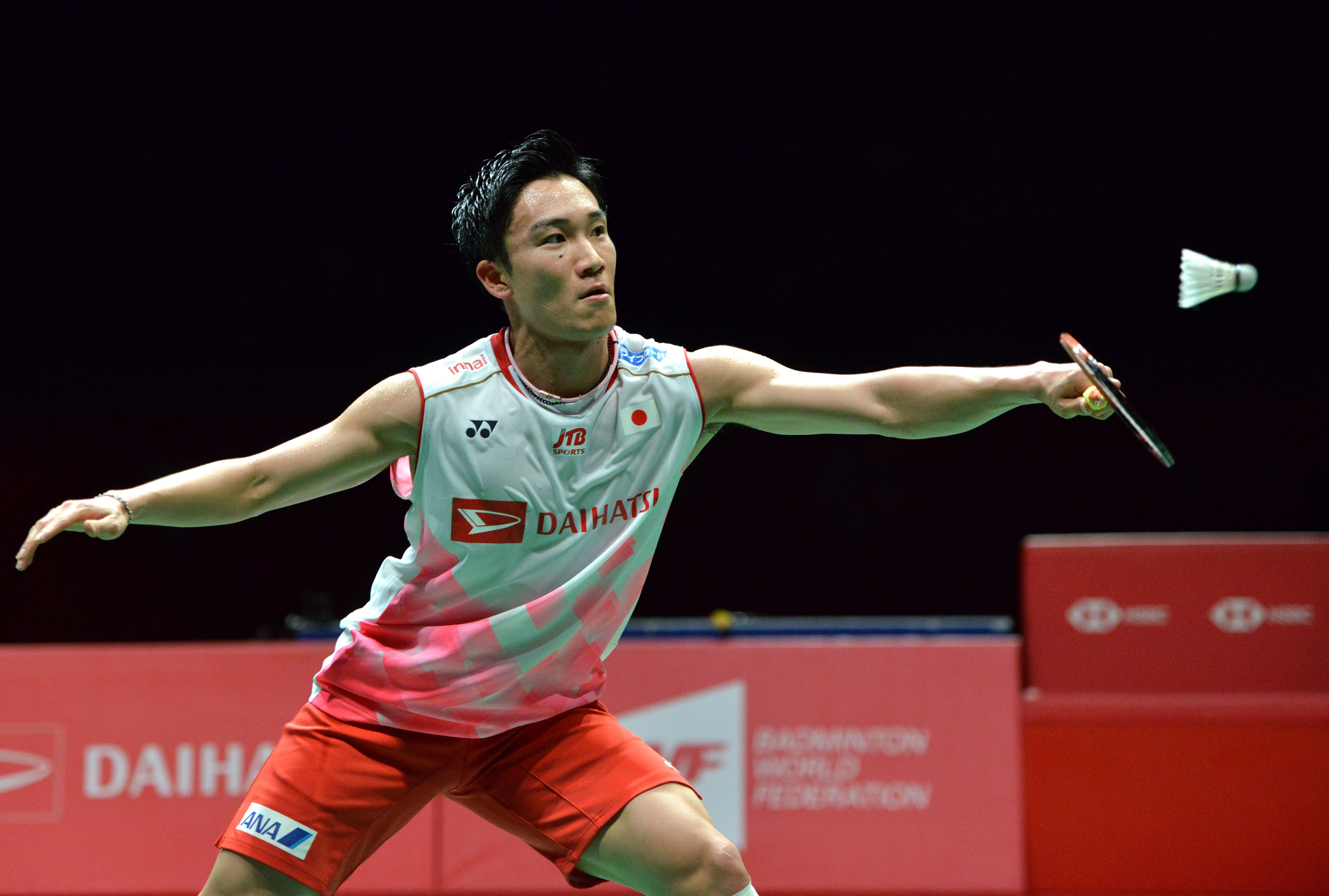 米兰体育-包含日本羽毛球队绝地反击韩国羽毛球队,李宗伟关键制胜的词条