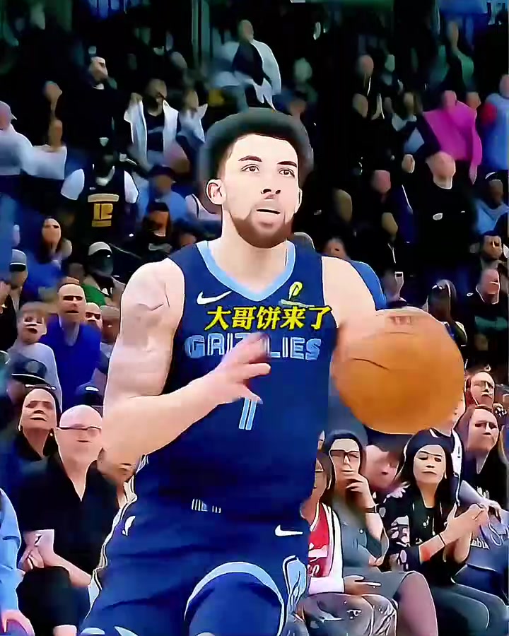 米兰体育入口-关于黄蜂险胜篮网,莫兰特爆发神勇的信息