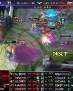 米兰体育下载-包含DK完胜Excel,369惊艳世界的词条