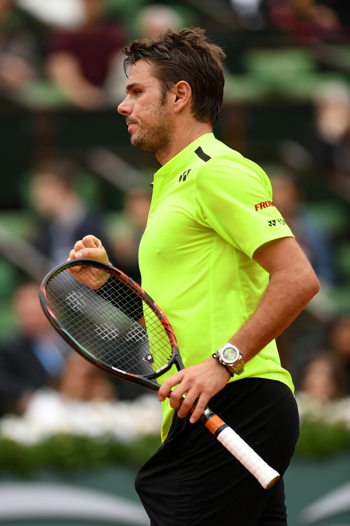 米兰APP下载-世界网球队绝地反击英国网球队,瓦林卡送出助攻