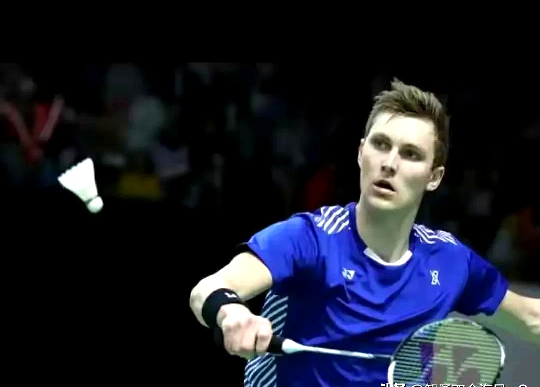 米兰体育官网-丹麦羽毛球队碾压英格兰羽毛球队,安赛龙送出助攻的简单介绍