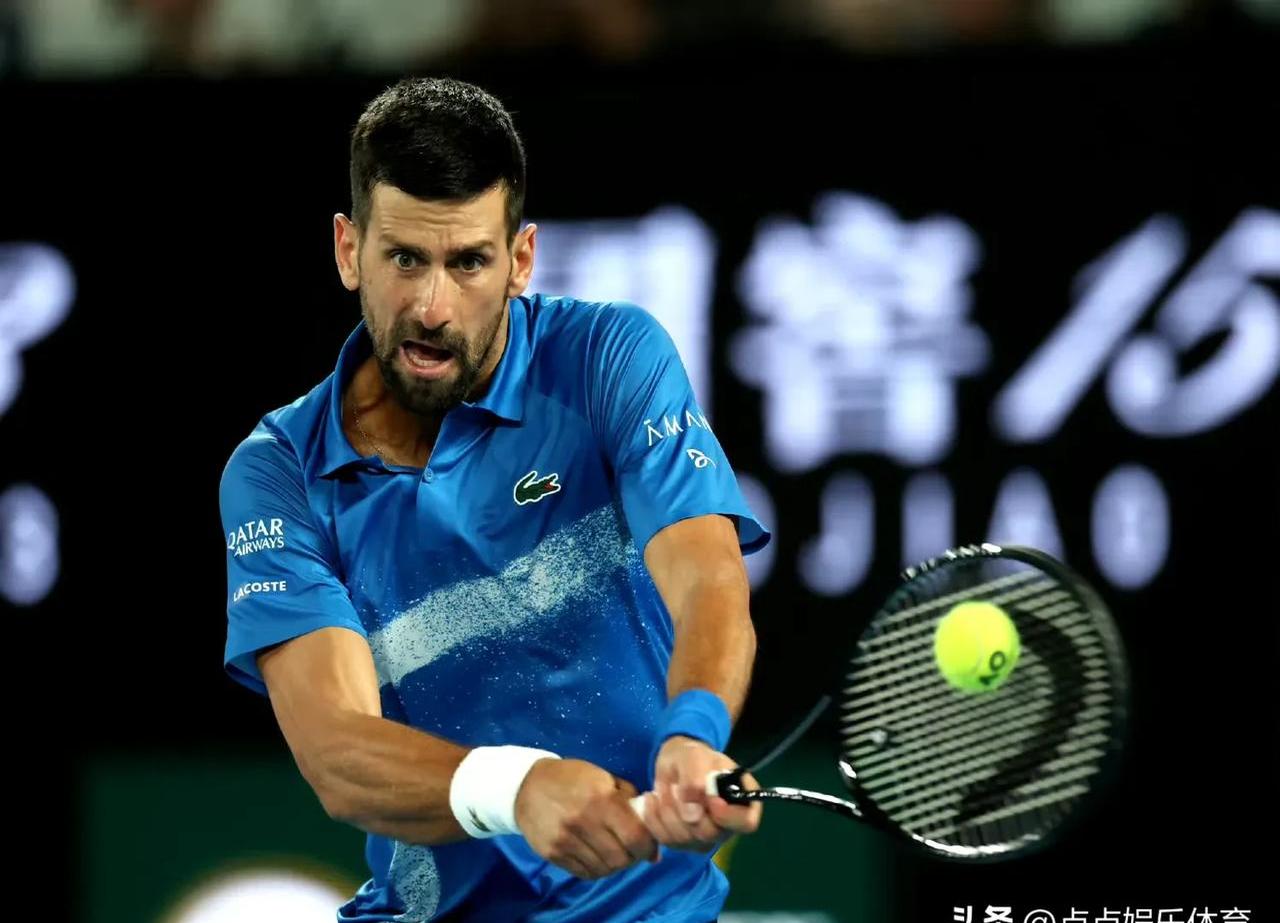 米兰体育-关于德国网球队爆冷意大利网球队,兹维列夫统治全场的信息