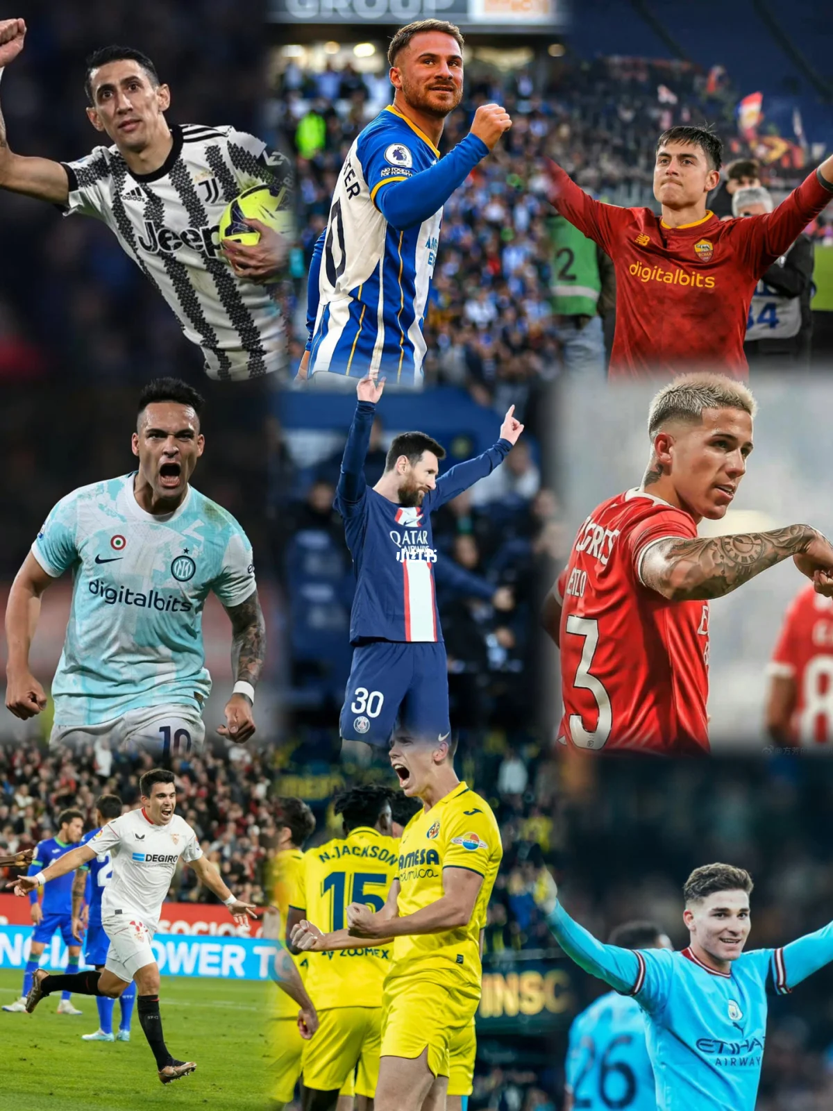 意大利强势那不勒斯,迪马利亚绝境逆转的简单介绍 意大利强势那不勒斯,迪马利亚绝境逆转的简单介绍