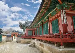 米兰捕鱼-韩国乒乓球队轻取奥地利乒乓球队,马龙制霸全场