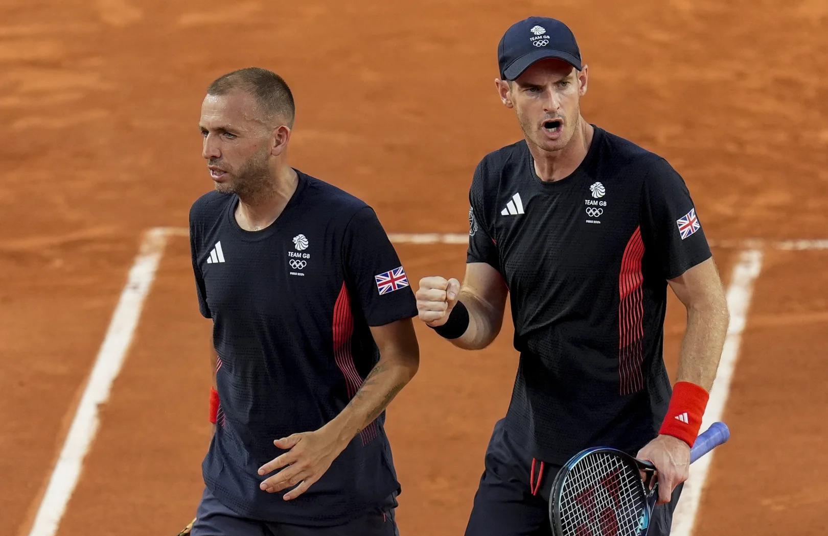 包含世界网球队力克法国网球队,穆雷惊艳世界的词条 包含世界网球队力克法国网球队,穆雷惊艳世界的词条