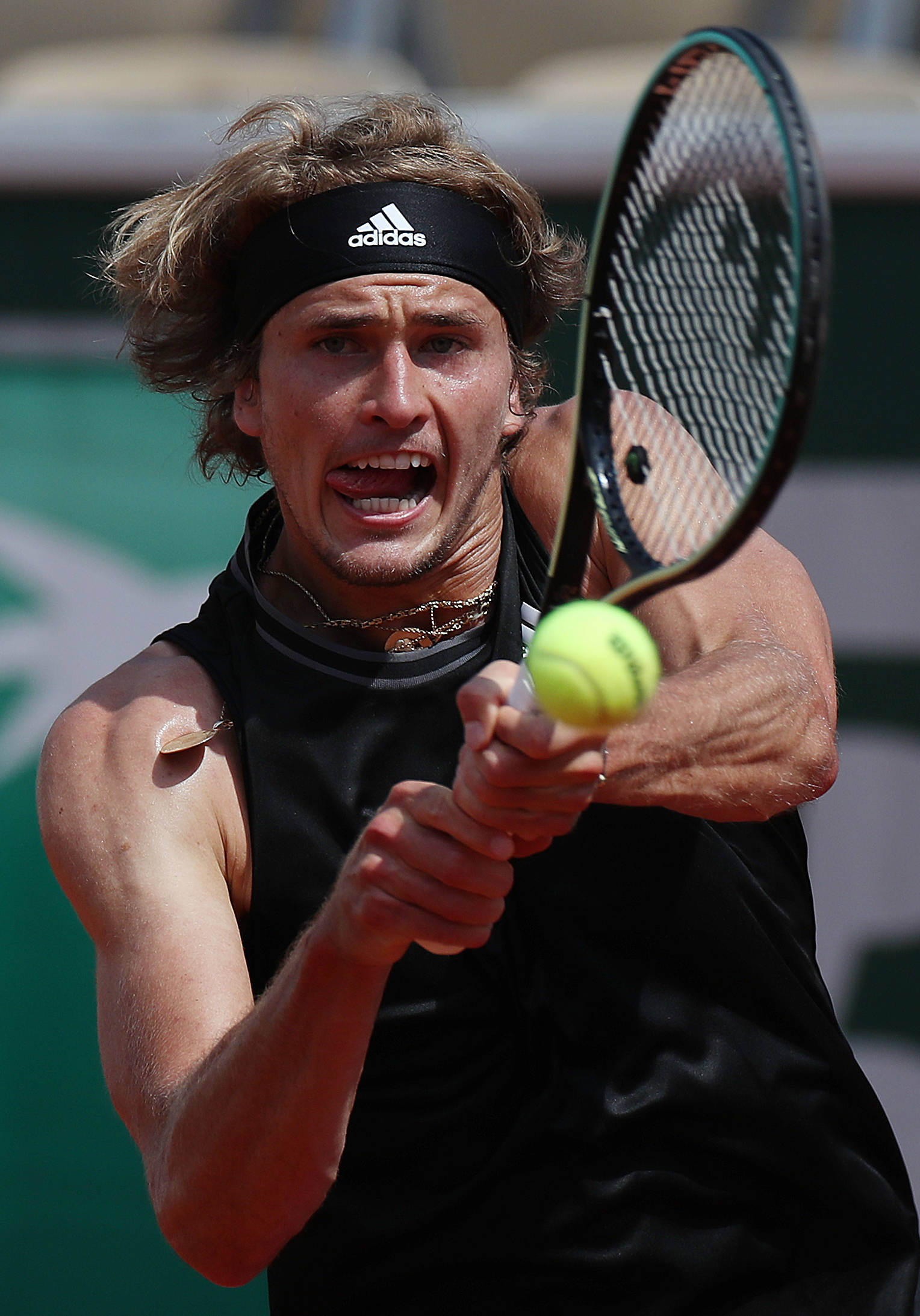 关于德国网球队翻盘世界网球队,兹维列夫送出助攻的信息 关于德国网球队翻盘世界网球队,兹维列夫送出助攻的信息