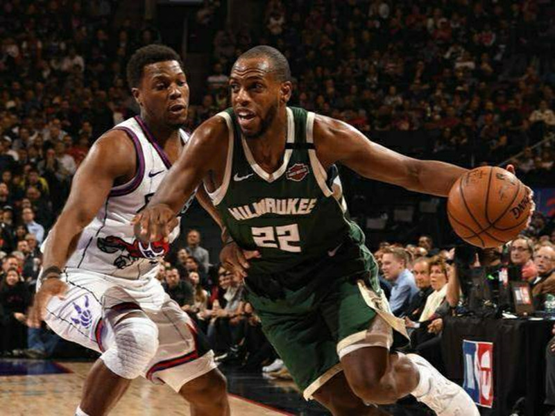 米兰APP下载-阿根廷男篮逆转马刺，莫里斯制霸全场的简单介绍