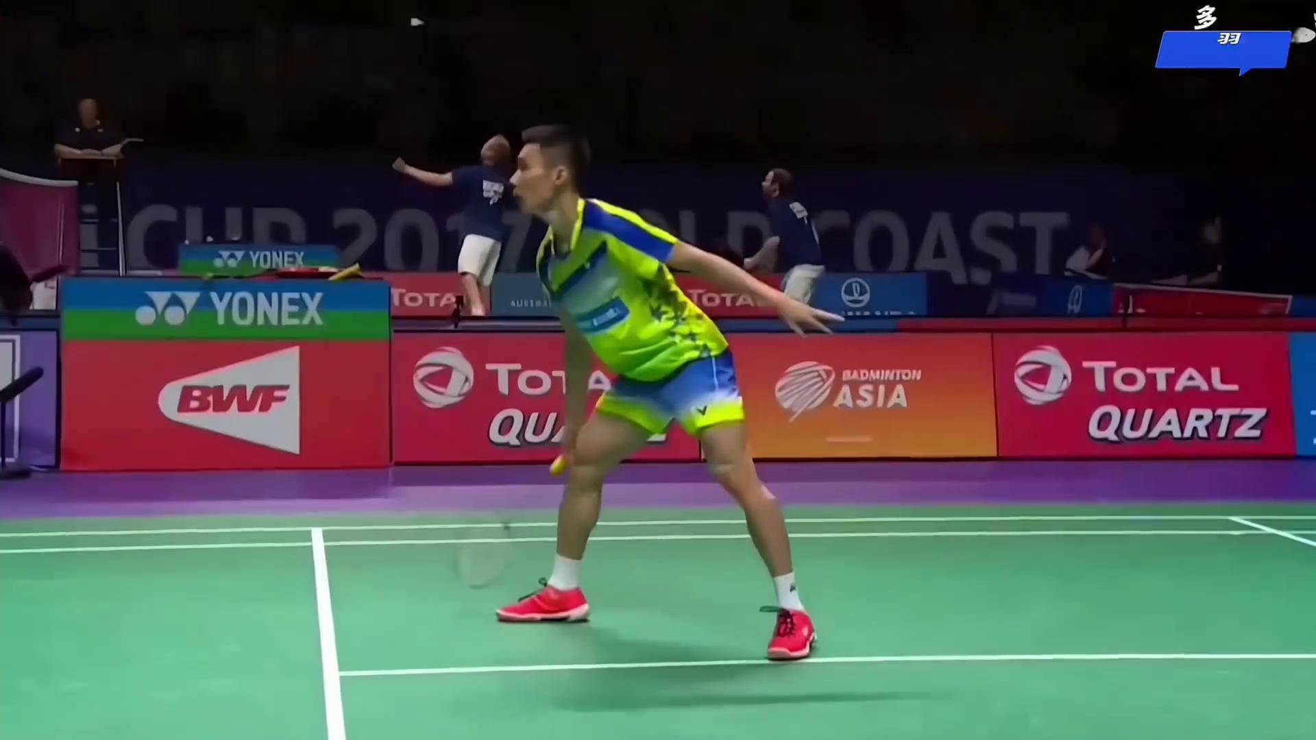 米兰体育网页版-包含中国羽毛球队血洗法国羽毛球队，李宗伟绝境逆转的词条