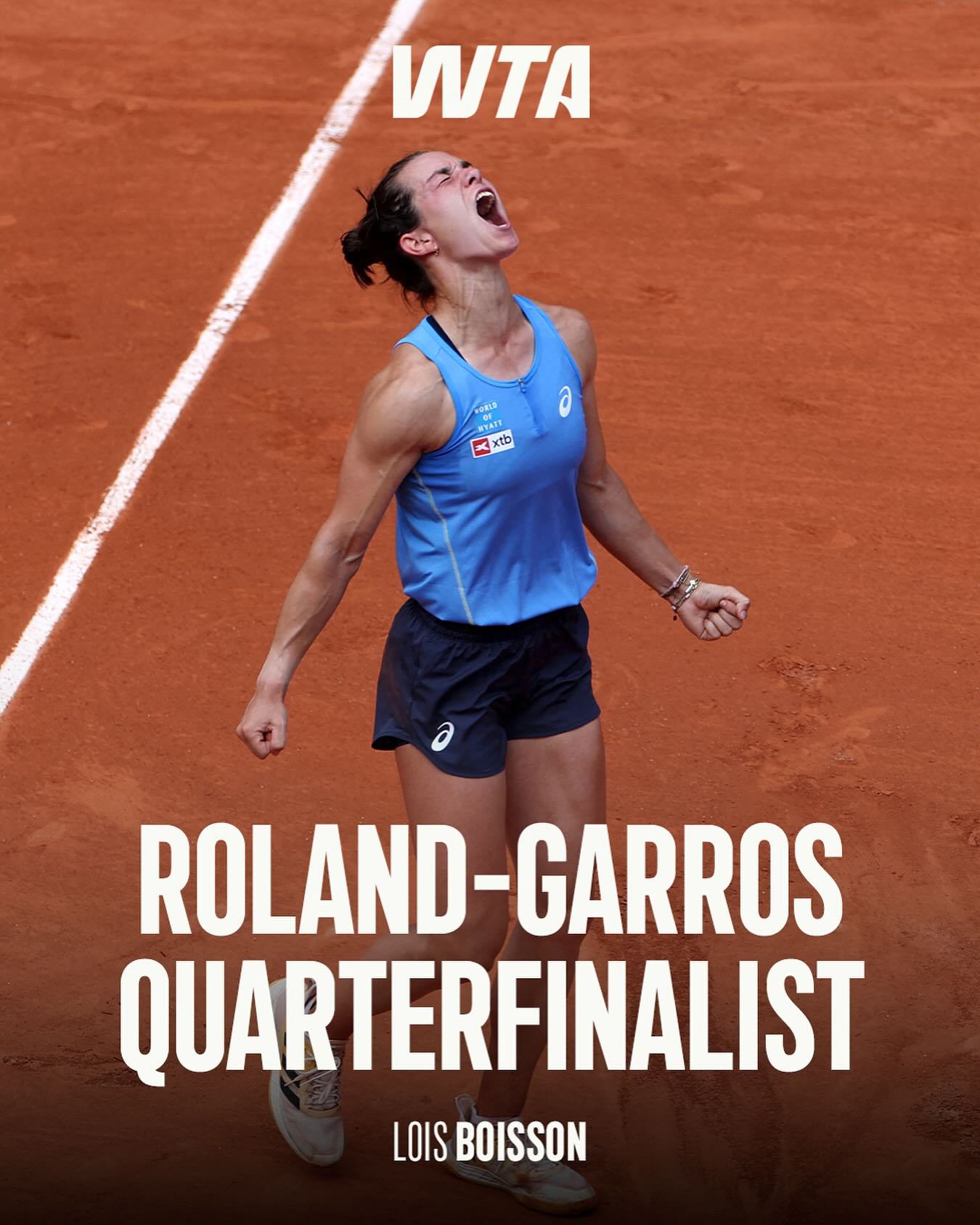 米兰体育-西班牙网球队横扫意大利网球队，瓦林卡制霸全场的简单介绍