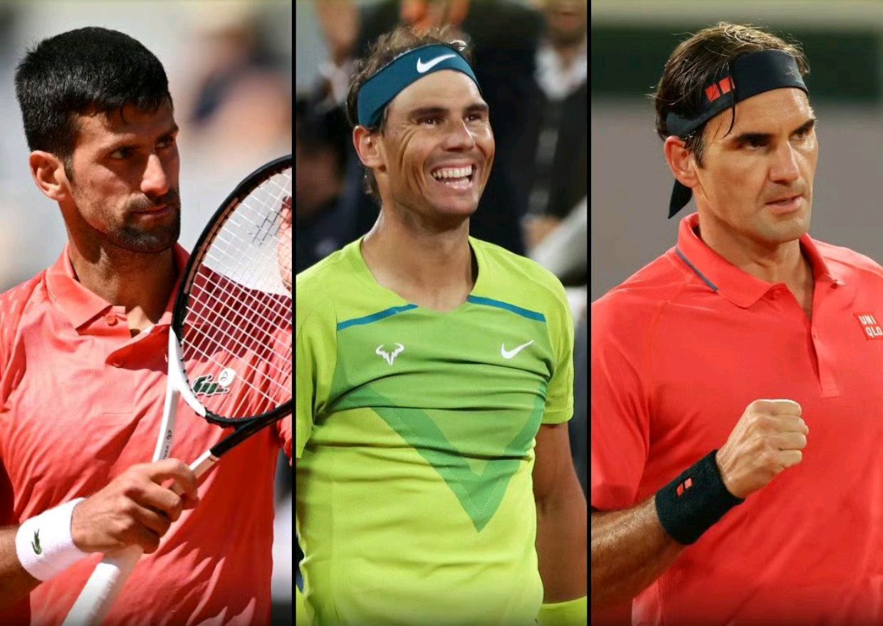 西班牙网球队横扫意大利网球队，瓦林卡制霸全场的简单介绍