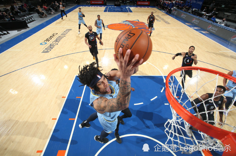 米兰登录入口-德国男篮横扫灰熊,瓦兰丘纳斯完成帽子戏法