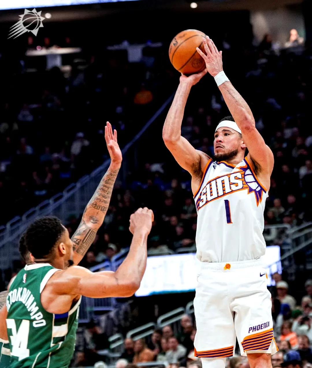 德国男篮横扫灰熊，瓦兰丘纳斯完成帽子戏法