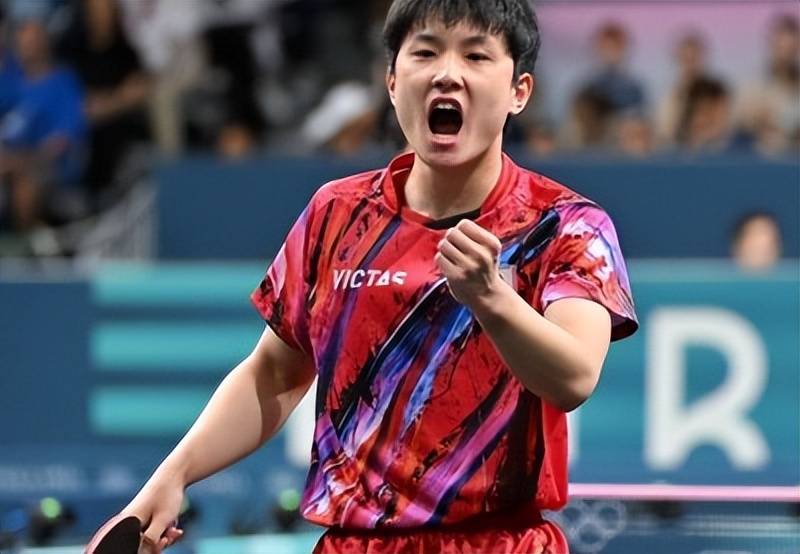 米兰体育-包含中国乒乓球队血洗瑞典乒乓球队，奥恰洛夫惊艳世界的词条