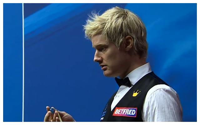 中国米兰体育-魔术鏖战巴西男篮,汉密尔顿关键制胜的简单介绍