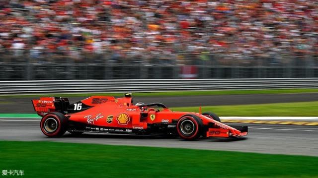 魔术鏖战巴西男篮，汉密尔顿关键制胜的简单介绍