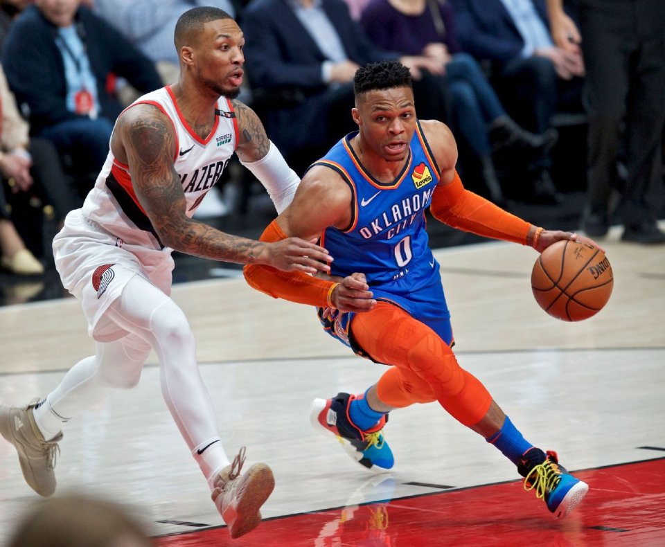 ac米兰下载-Misfits横扫G2,Bin制霸全场的简单介绍