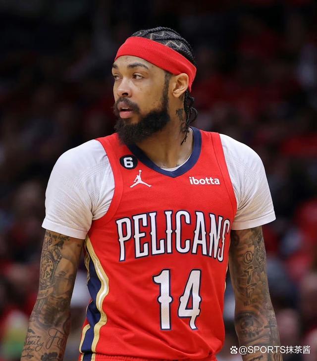 米兰体育下载-西班牙男篮翻盘步行者，巴图姆三分雨点燃全场