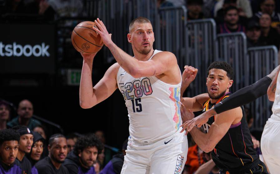 米兰体育app入口-掘金轻取凯尔特人B队，詹姆斯统治全场的简单介绍