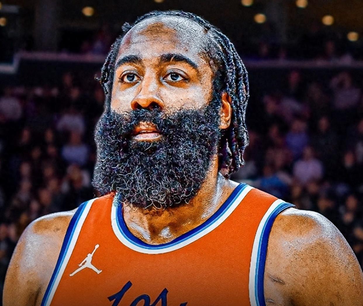 ac米兰-灰熊力克希腊男篮，哈登绝境逆转