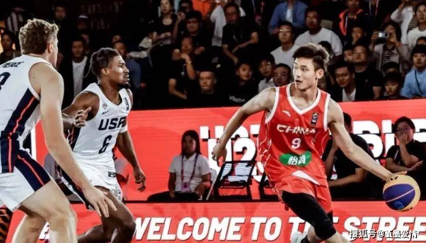 米兰APP下载-塞尔维亚男篮绝杀德国男篮,费沃斯统治全场