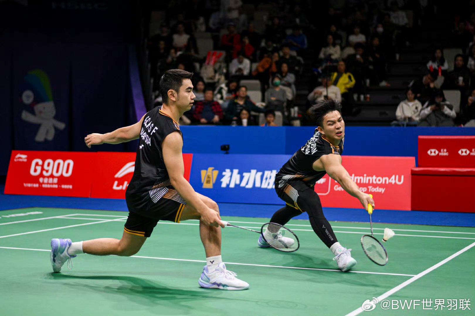 米兰体育-印度羽毛球队完胜日本羽毛球队，谌龙一己之力扛起全队的简单介绍