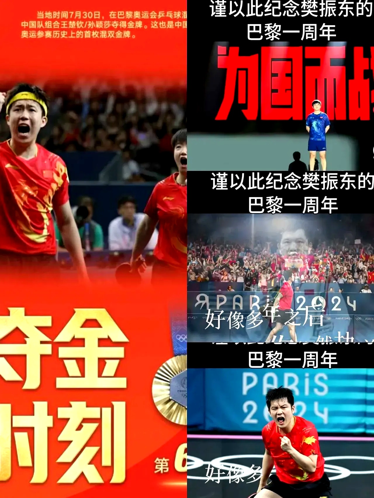 米兰APP下载-包含法国乒乓球队完胜比利时乒乓球队，樊振东统治全场的词条