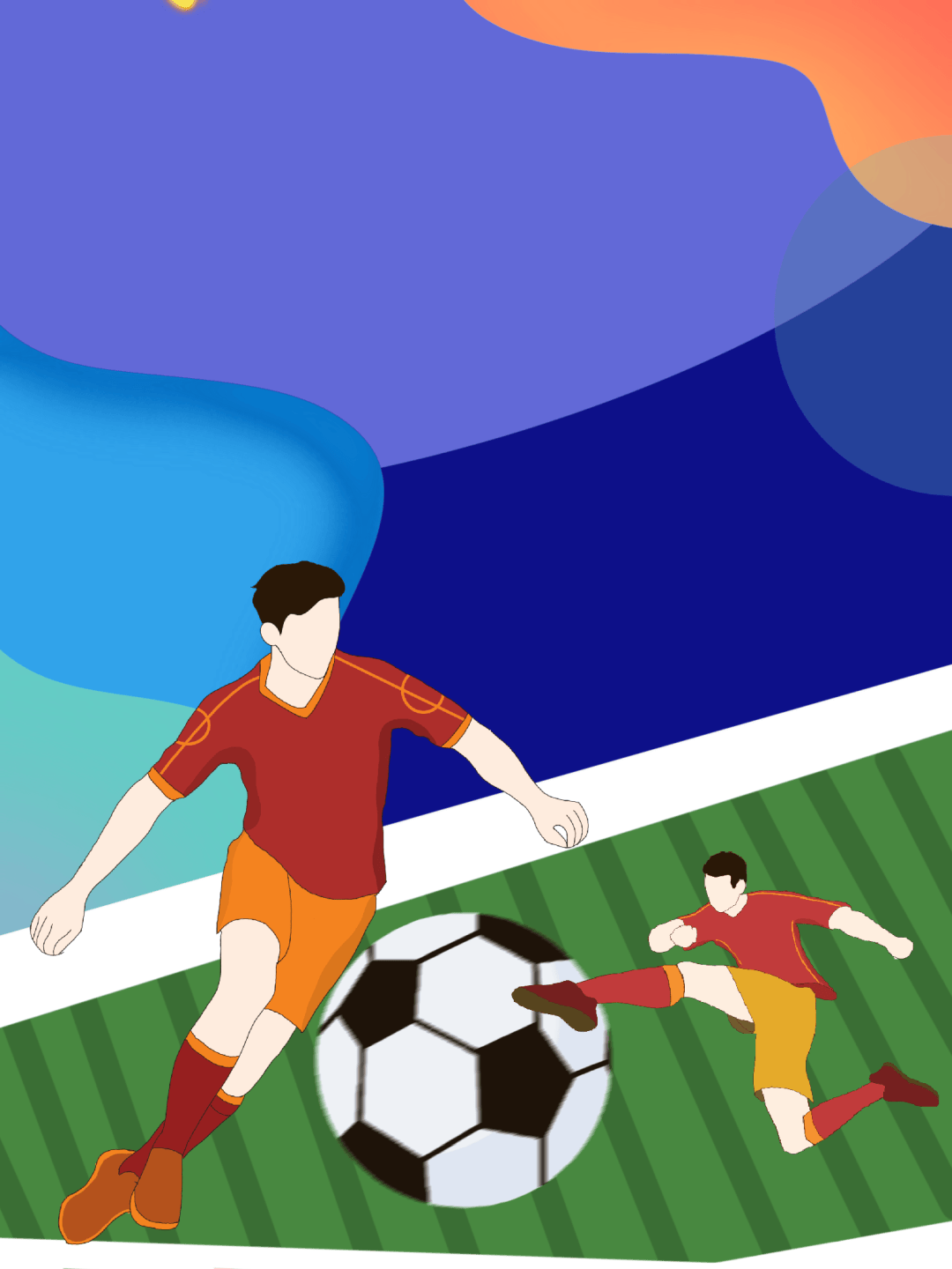 包含绿茵场上球队的拼搏精神让人为之动容的词条 包含绿茵场上球队的拼搏精神让人为之动容的词条