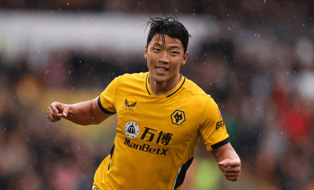 关于狼队球员闪耀,卓越表现引关注的信息 关于狼队球员闪耀,卓越表现引关注的信息