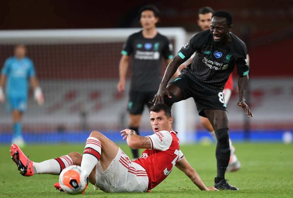 米兰体育官网-科威特球队遭遇逆转，备战艰巨的简单介绍