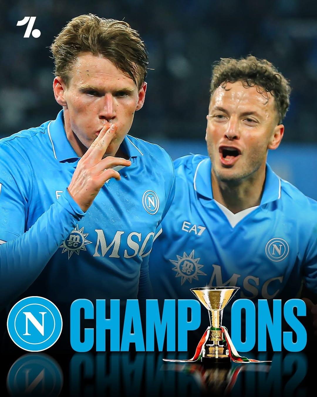 中国米兰体育-包含那不勒斯客场不敌卡利亚里，遗憾告负的词条