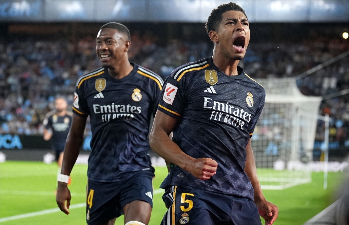 ac米兰下载-关于皇家马德里主场战胜赫塔菲，保持全胜状态的信息