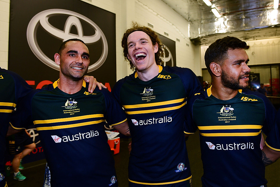 维戈塞尔塔队奋勇拼搏，战胜对手