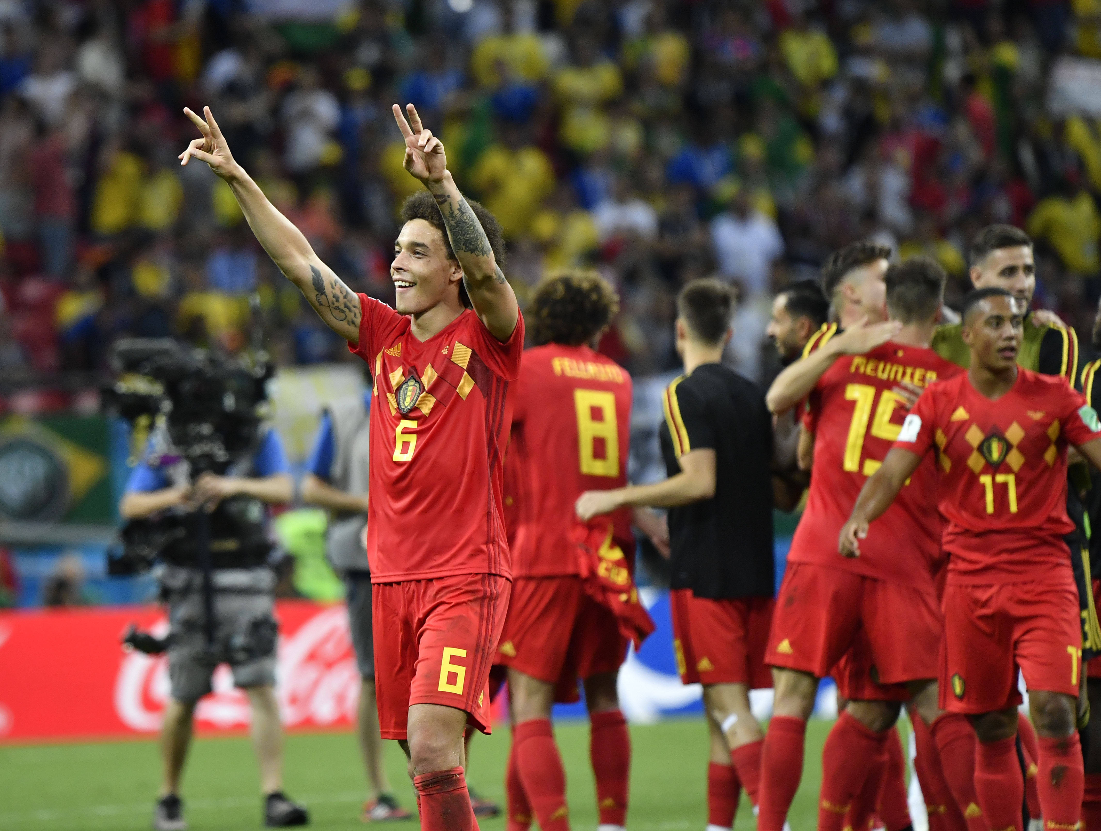 奥地利击败马其顿,首次晋级四强赛事的简单介绍 奥地利击败马其顿,首次晋级四强赛事的简单介绍