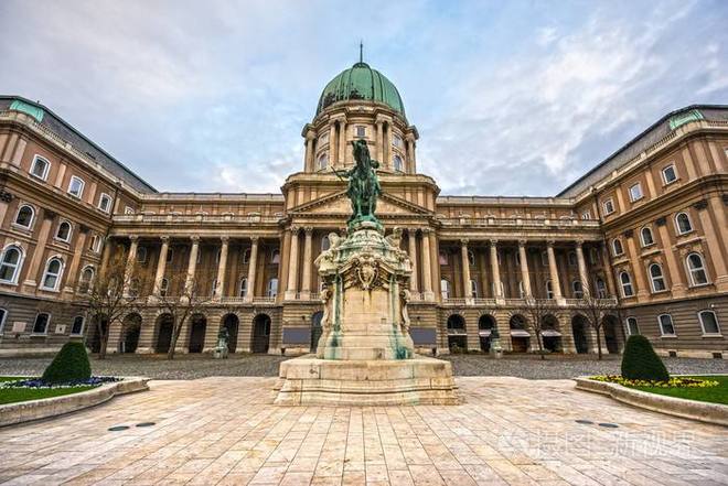 匈牙利3-2险胜奥地利，亮点频现领跑小组