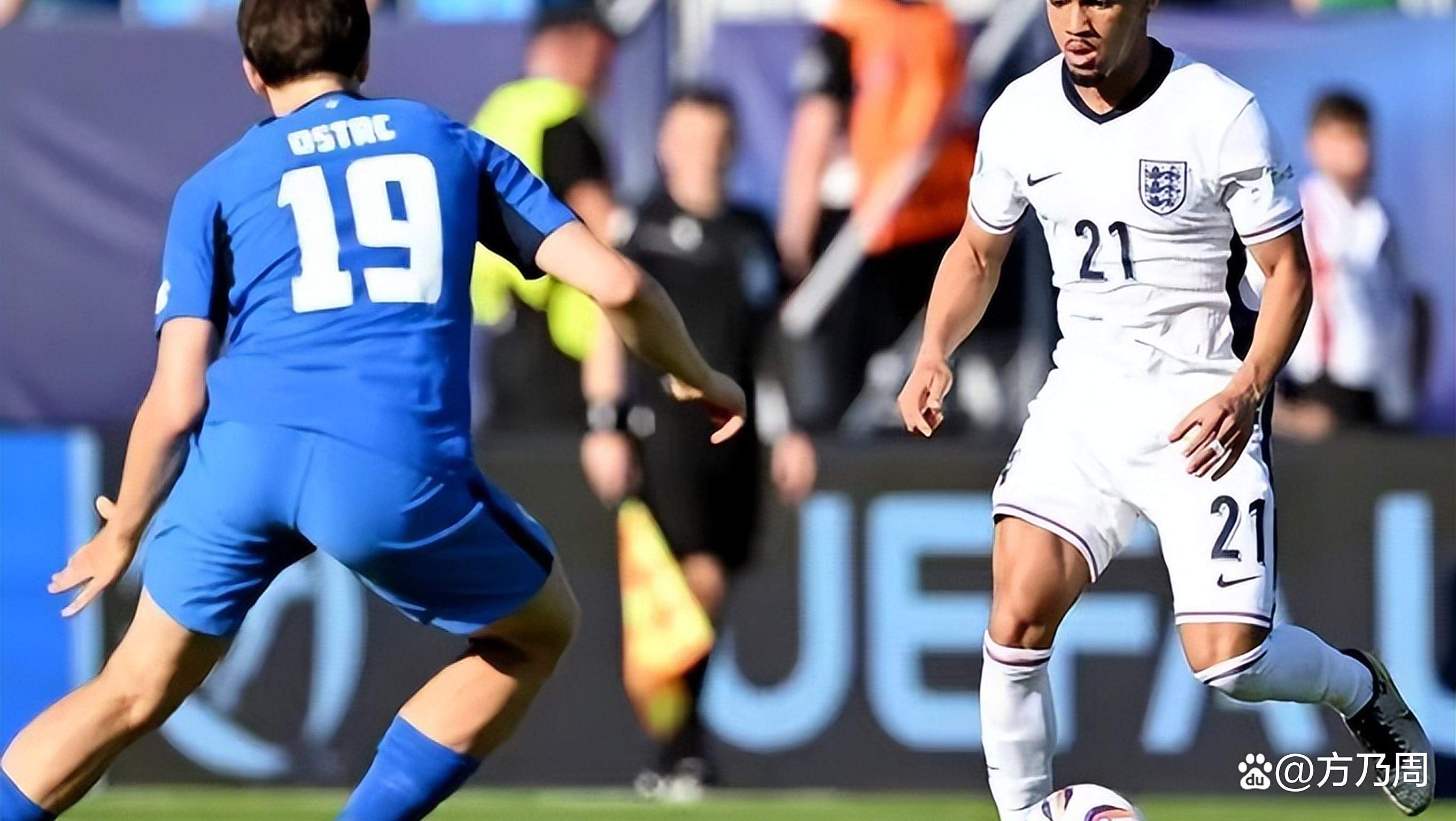 米兰体育官网-包含欧洲杯预选赛全面升级，悬念不断的词条