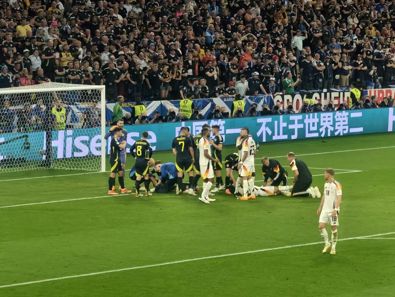 包含欧洲杯预选赛全面升级,悬念不断的词条 包含欧洲杯预选赛全面升级,悬念不断的词条