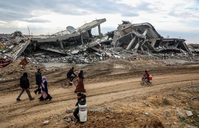 包含球员合同风波,恶战不断,冲突加剧!的词条 包含球员合同风波,恶战不断,冲突加剧!的词条