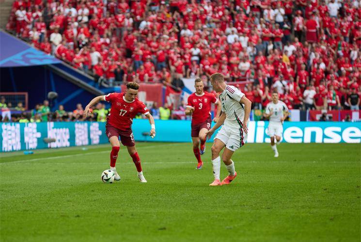 瑞士联赛出现黑马球队,斯图加特城领跑 瑞士联赛出现黑马球队,斯图加特城领跑