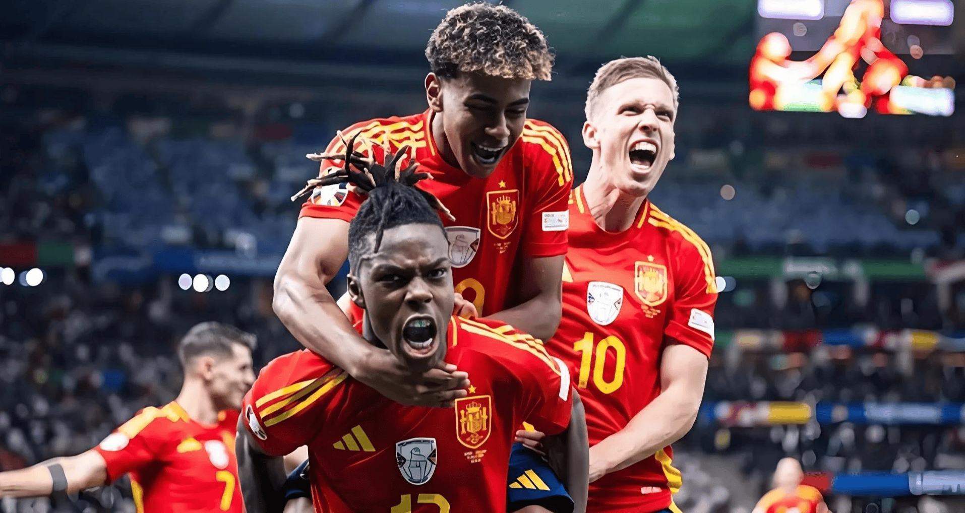 米兰百家乐-冠军之战在欧国联赛季后赛中即将爆发的简单介绍