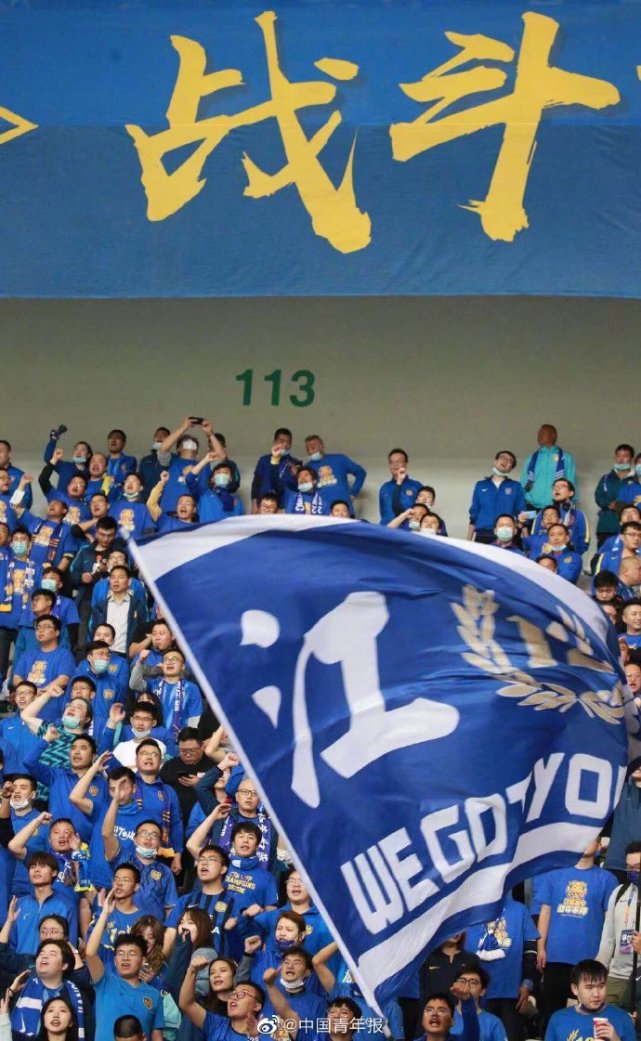 江苏苏宁控球率逆袭，球员新技术让观众惊艳的简单介绍