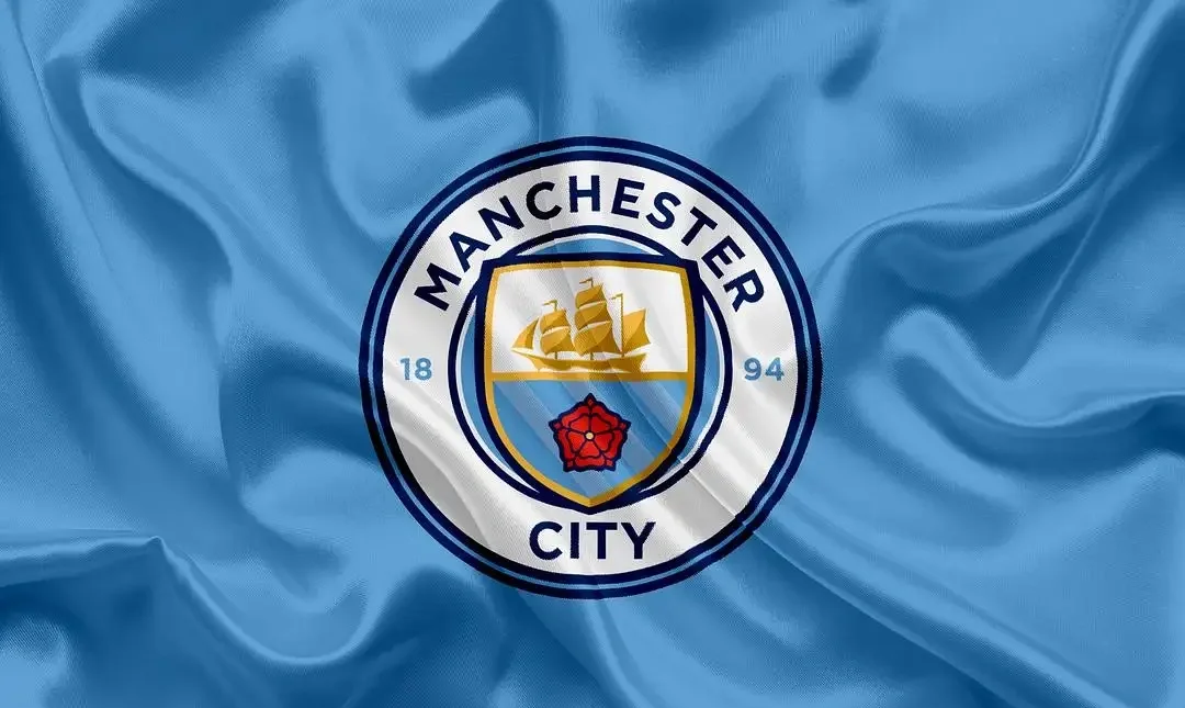 包含曼城队主场大捷,继续领跑英超联赛的词条 包含曼城队主场大捷,继续领跑英超联赛的词条