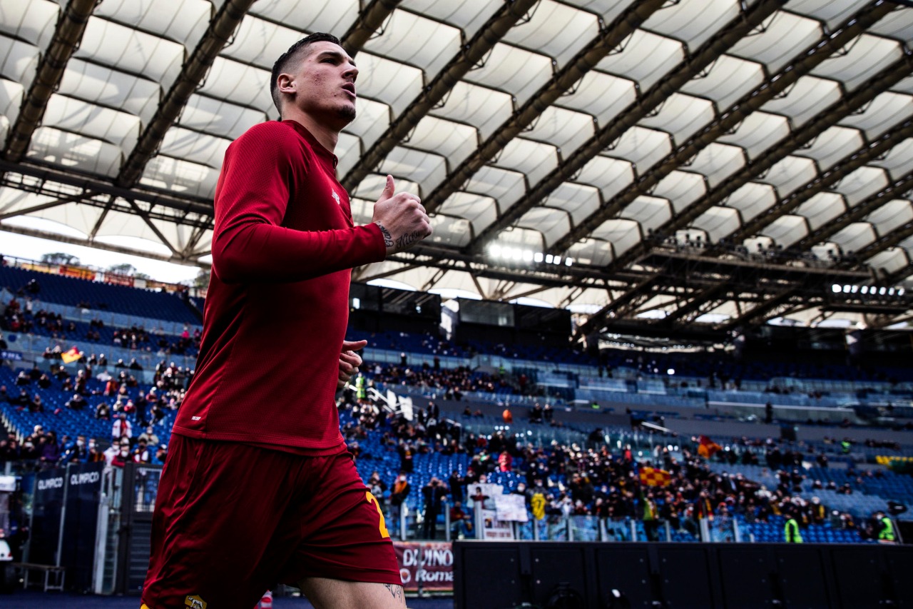 中国米兰体育-维罗纳新主帅首秀告捷球队迎来转机