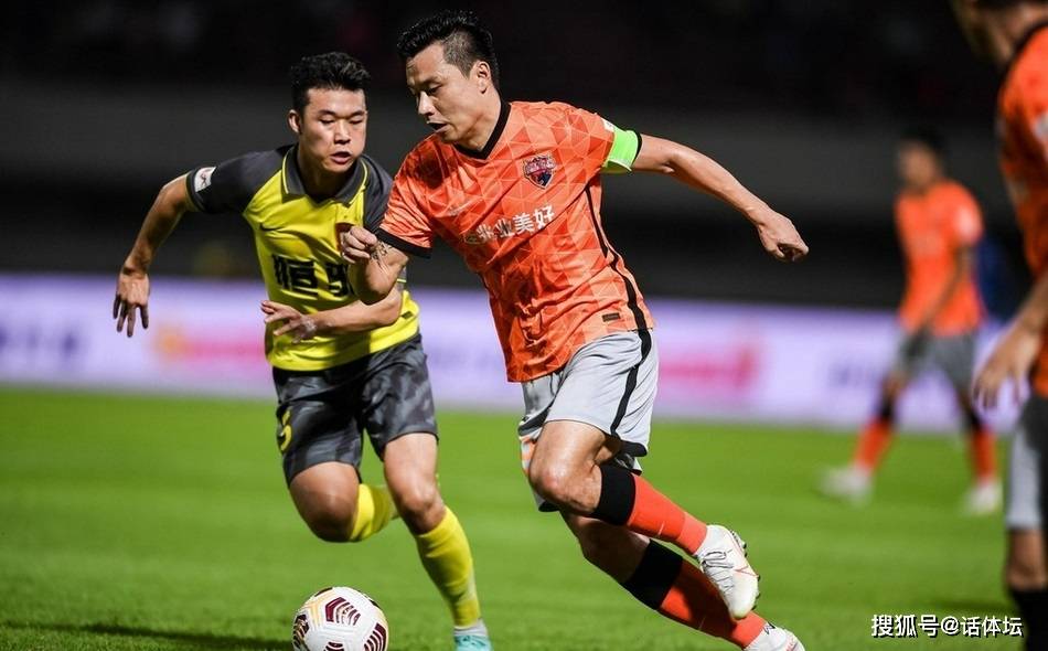 国内劲旅挑战亚洲豪强，誓以胜利为归宿的简单介绍