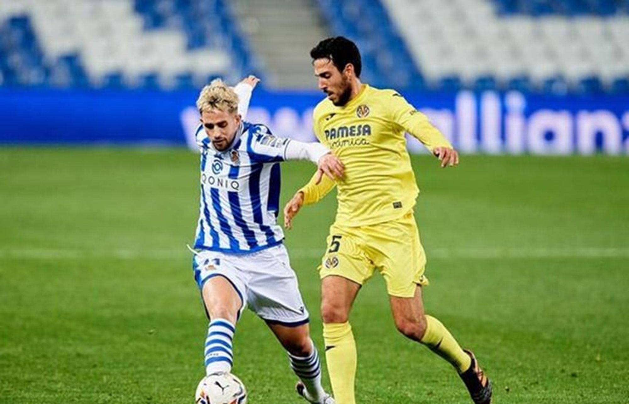 ac米兰下载-包含比利亚雷亚尔遭遇连败，面临艰难局面的词条