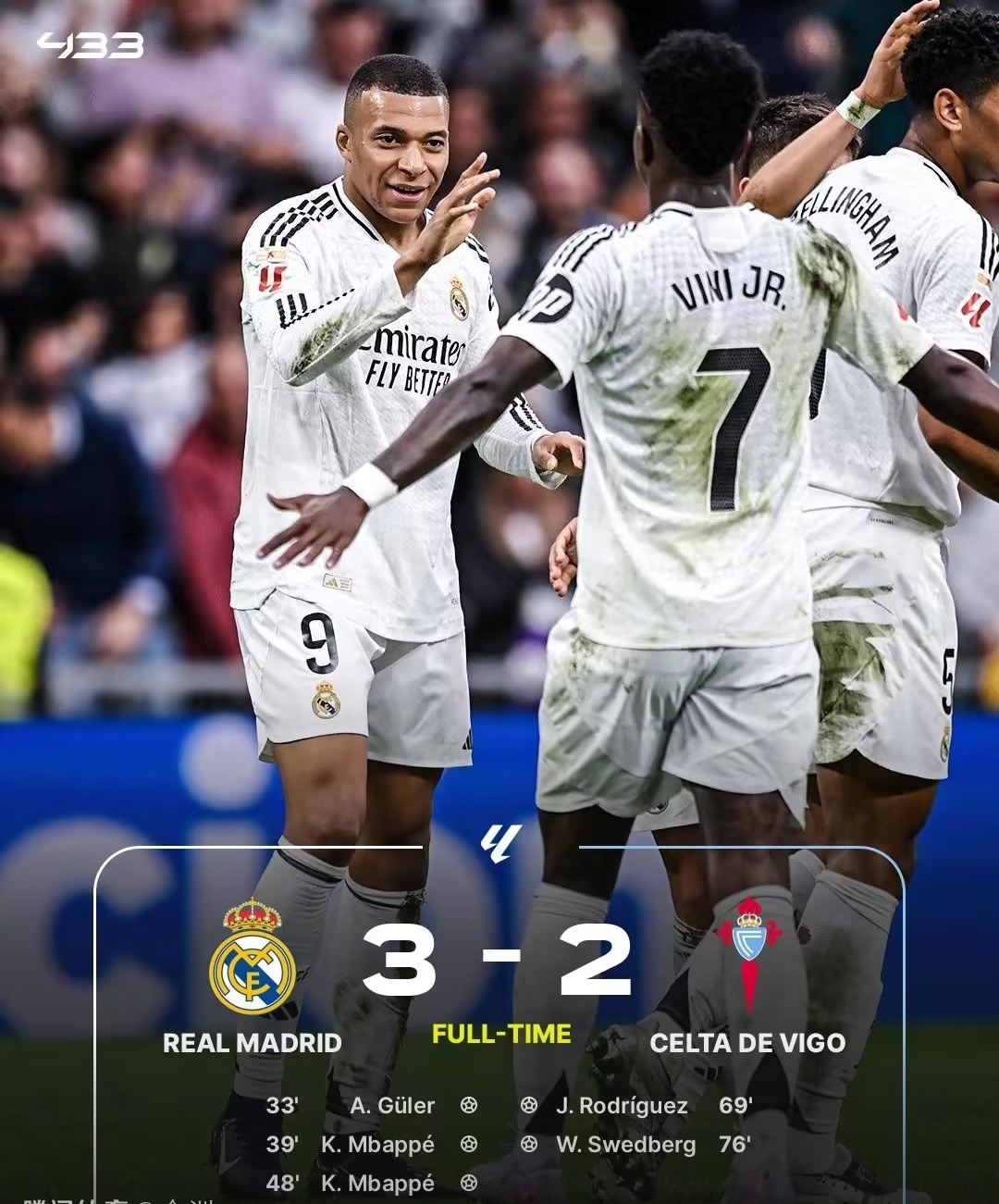 皇马对战皇山，阐明出色战术的简单介绍