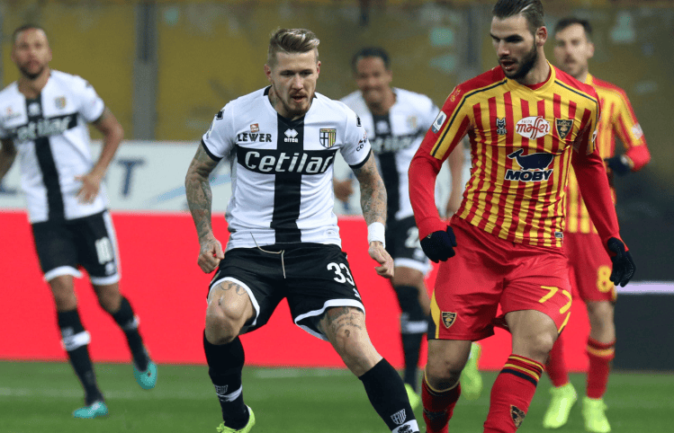 关于卡利亚里客场获胜,摘得重要三分的信息 关于卡利亚里客场获胜,摘得重要三分的信息