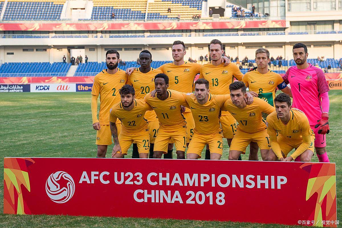 关于匈牙利队顽强斗志，欲逐鹿欧洲锦标赛的信息