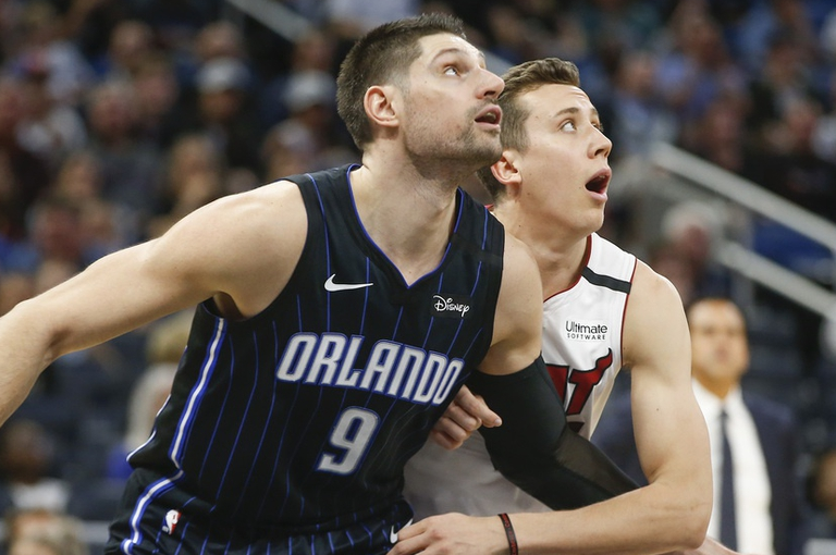 克鲁斯主场告捷，继续保持稳定战绩